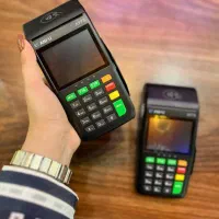 عرضه کارتخوان سیار فروش بهترین پرداخت امنیت بالا