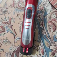 ماشین اصلاح آرایشگری