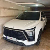 Kmc x5 1403