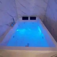 اجاره-آپارتمان-یک-خوابه