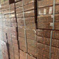کیت دیسک و صفحه پرایدسایپا یدک شرکتی(هرینگتون)