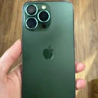 ایفونiphone 13 pro