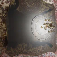 میز و عسلی فروشی