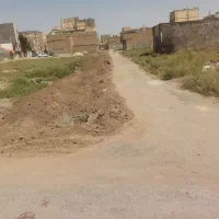 زمین70متردربهمن4/37سرنبش معاوضه با لیفان موسو و...