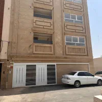 فروشی-95متری-دوخواب-صفر-هشت-بهشت