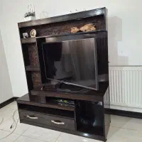 میز تلویزیون