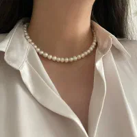 گردنبند