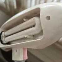 چراغ مطالعه