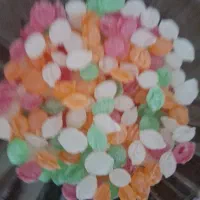 خط روند ایرانسل