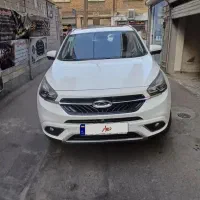 تیگو۷|خودرو سواری و وانت|تهران, دهم فروردین|دیوار