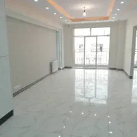65-متر-دو-خواب-پارکینگ-سالن-پرده-خور-قدی