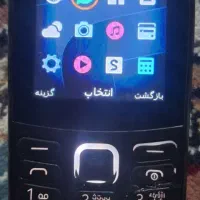 گوشی نوکیا ۲۱۰ اصلی