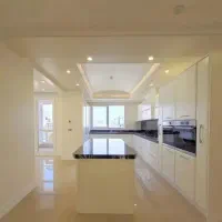 60متر-1خواب-فول-امکانات-خوش-نقشه-فروشنده-واقعی