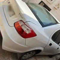 ساینا s 1401