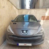 ۲۰۷مدل ۹۰