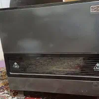 بخاری گازی قیمت۸۰۰۰۰۰۰ تومان