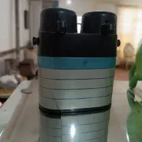 فلاکس دو قلو