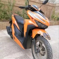 کلیک برمودا اب خنک رادیات ۱۴۰۳ تمیز