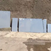 انواع اینه متراژ مختلف