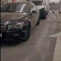 استخدام pdrکار