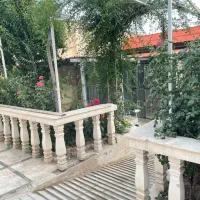 خانه سالمندان هیرا نگهداری شبانه روزی
