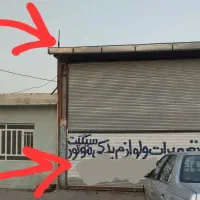 اجاره-مغازه-نرسیده-به-میدان-دلال-ها