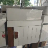 کابین روشوربا سنگ کریت