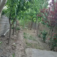 چهار دیواری جاده کلات کلاکوب