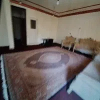 اجاره روزانه خلنه ویلایی مستقل