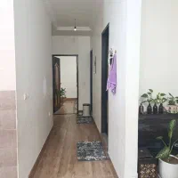 آپارتمان اسلام آباد