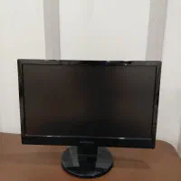 مانیتور ۱۹ اینچ سامسونگ