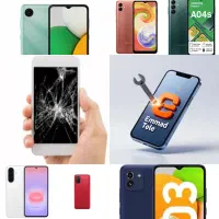 السیدی a04 A04s A03 A03sA02 A02sA01 a01s a01core