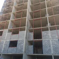 نیازمند بنا متری