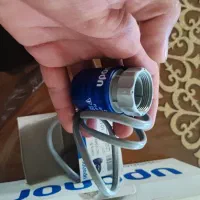 شیربرقی سر کلکتوری
