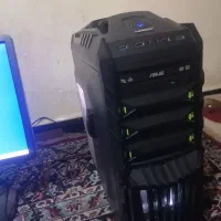 رایانه گیمینگ نسل 10