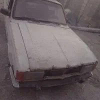 ماشین پیکان وانت