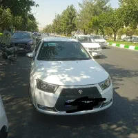 سرویس دربستی گردشی زیارتی تفریحی برون شهری