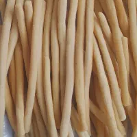 کشک تازه درجه یک یه شرط مال بز