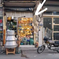 فروش-مغازه-تجاری