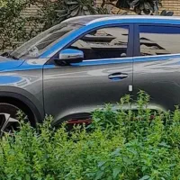 ایکس 55 پرو بندرعباس 1402