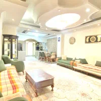 ۱۱۰/فول امکانات/۸ساله فردوس شرق