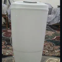 مینی واش
