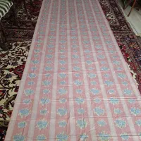 سفره|سفره، حوله، دستمال آشپزخانه|تبریز, |دیوار