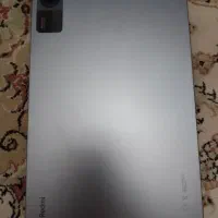 redmi pad se