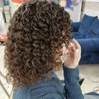 خدمات فردائم