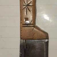 کمپینگ مناسب کوهنوردی طبیعت