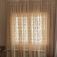 پرده|پرده، رانر، رومیزی|سنندج, |دیوار