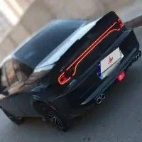 حرکت امشب سمت ترمینال جنوب