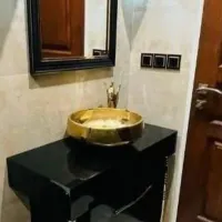روشویی کابینتی خرید ازکارخانه|لوازم سرویس بهداشتی|تهران, افسریه|دیوار