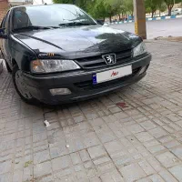 پارس